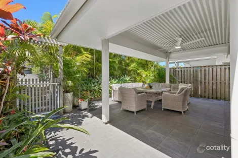 13/15 Dianella Dr, Casuarina, NSW 2487