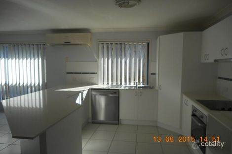 Property photo of 17 Vautin Way Eagleby QLD 4207