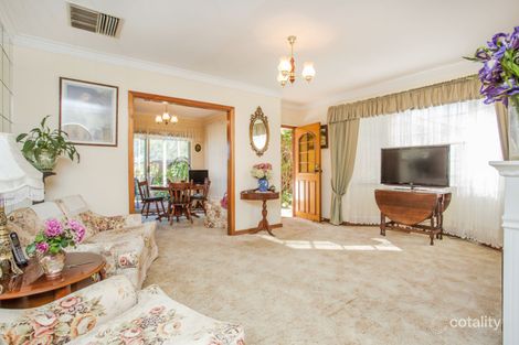Property photo of 5/34 Lochside Drive West Lakes SA 5021