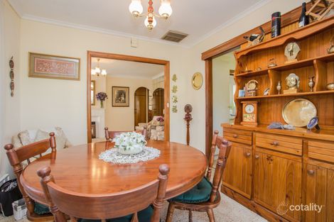 Property photo of 5/34 Lochside Drive West Lakes SA 5021