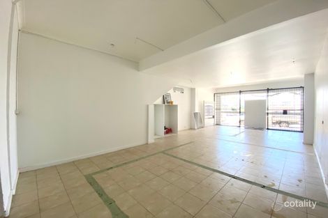 Property photo of 146 Liverpool Road Enfield NSW 2136