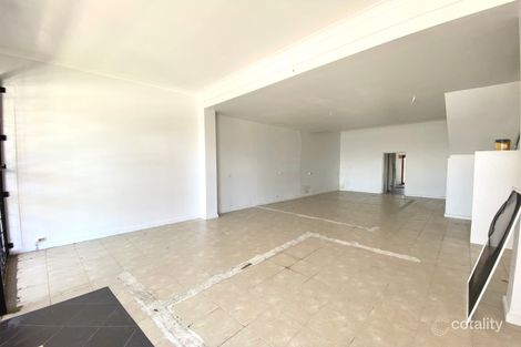 Property photo of 146 Liverpool Road Enfield NSW 2136