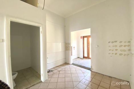 Property photo of 146 Liverpool Road Enfield NSW 2136