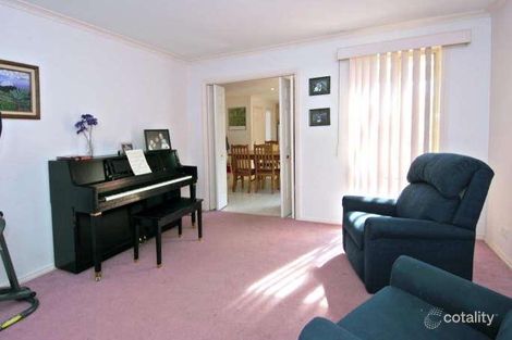 Property photo of 1/15 Toumlin Grove Viewbank VIC 3084