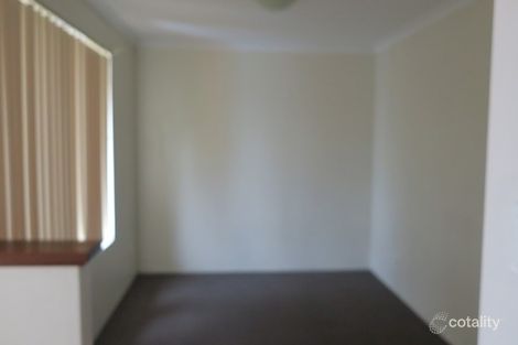 Property photo of 5 Korbosky Road Lockridge WA 6054