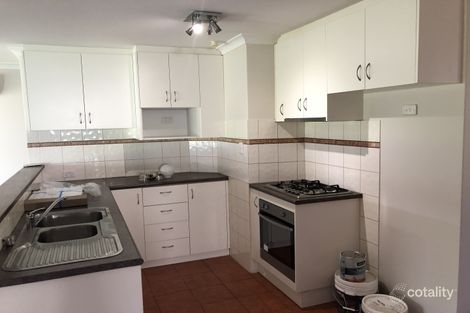 Property photo of 5 Korbosky Road Lockridge WA 6054