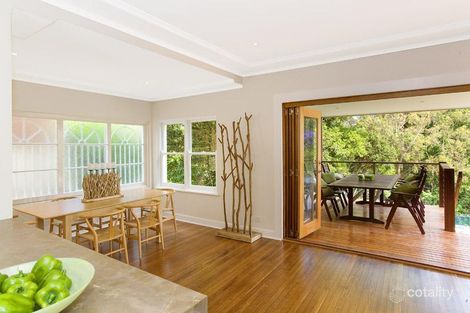 Property photo of 28 Cecil Street Gordon NSW 2072