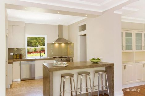 Property photo of 28 Cecil Street Gordon NSW 2072