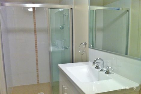 Property photo of 26A Bolwarra Avenue Ulladulla NSW 2539