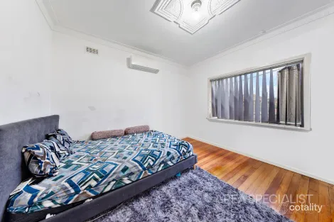 Property photo of 29 Cobham Street St Albans VIC 3021