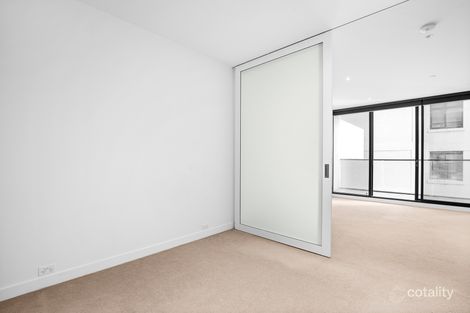 Property photo of 301/155 Franklin Street Melbourne VIC 3000