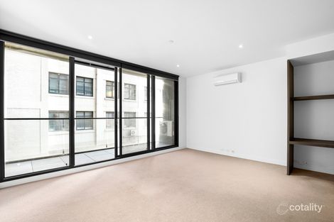 Property photo of 301/155 Franklin Street Melbourne VIC 3000