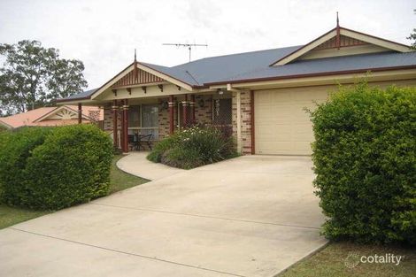 10 Noosa Ct, Upper Caboolture, QLD 4510