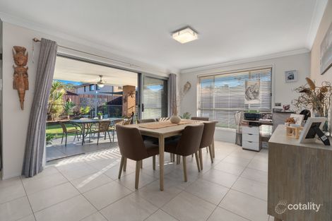Property photo of 5 Tidy Close Callala Bay NSW 2540