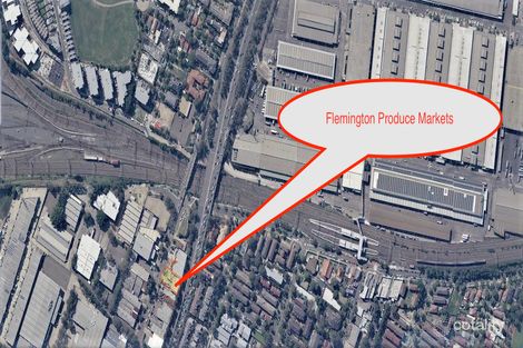 10-12 Richmond Rd, Homebush West, NSW 2140