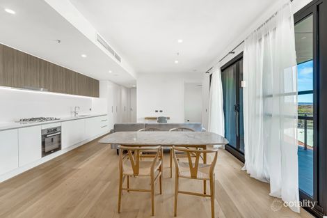 Property photo of 607/9 Fourth Street Bowden SA 5007