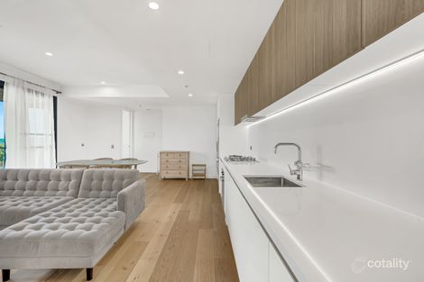 Property photo of 607/9 Fourth Street Bowden SA 5007