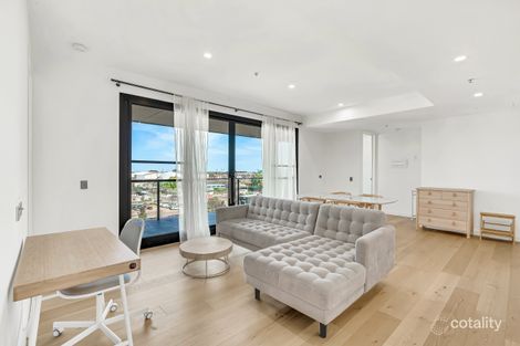 Property photo of 607/9 Fourth Street Bowden SA 5007