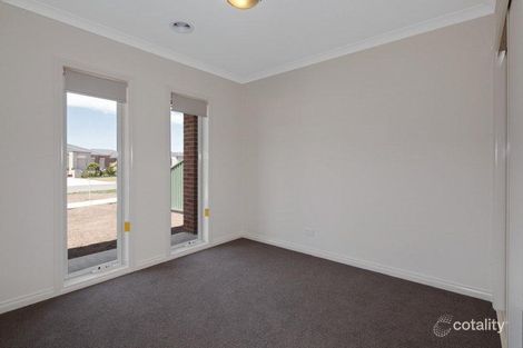 Property photo of 29 Westcliffe Crescent Sebastopol VIC 3356