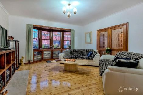 Property photo of 370 Gilbert Road Preston VIC 3072