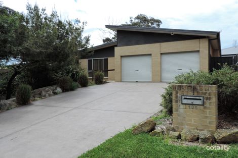 135 Warren Ave, North Nowra, NSW 2541