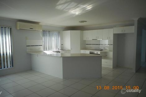 Property photo of 17 Vautin Way Eagleby QLD 4207