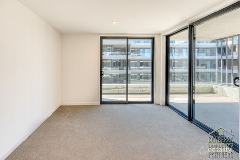 184/217 Northbourne Ave, Turner, ACT 2612