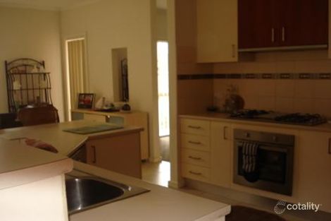 Property photo of 18 Glen Drouitt Drive Caroline Springs VIC 3023