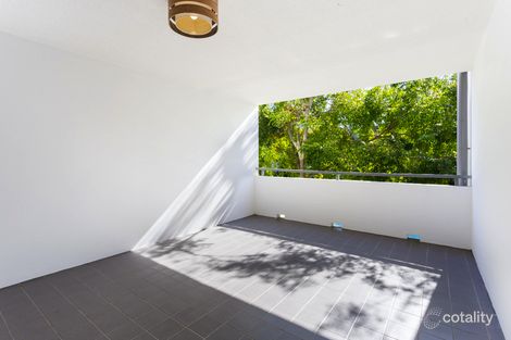 223/36 Crase St, Teneriffe, QLD 4005