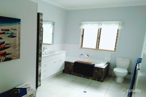 Property photo of 73 Ariadne Street River Heads QLD 4655
