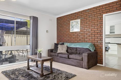 Property photo of 23 Moore Street Echuca VIC 3564