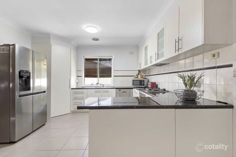Property photo of 23 Moore Street Echuca VIC 3564