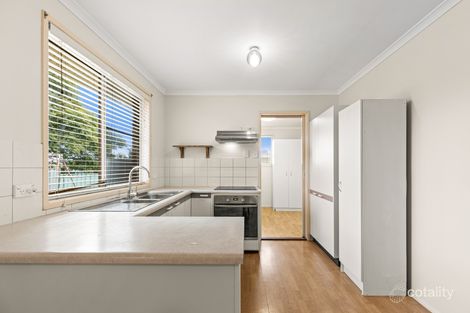 Property photo of 10 Krog Court Darling Heights QLD 4350