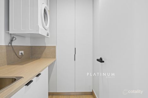 Property photo of 804/2 Mawarra Street Palm Beach QLD 4221