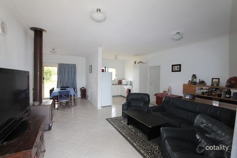 Property photo of 406 Wild Cherry Road Lockwood South VIC 3551