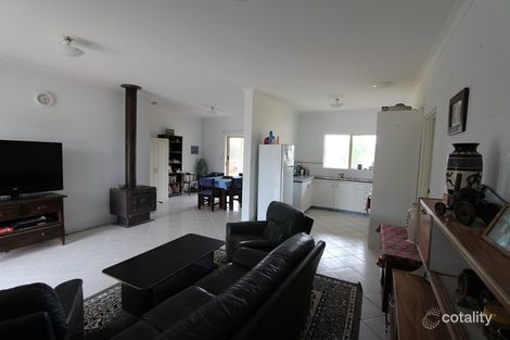 Property photo of 406 Wild Cherry Road Lockwood South VIC 3551