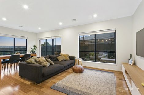 Property photo of 23 Velocity Way Mount Duneed VIC 3217