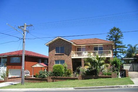 7 Peronne Pde, Allambie Heights, NSW 2100