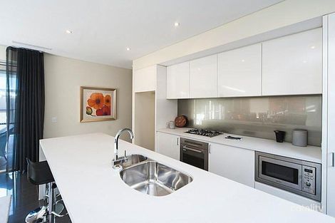 Property photo of 24 Dunlin Way Coodanup WA 6210