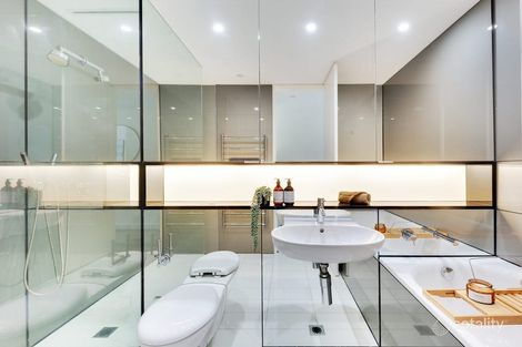 Lv51/101 Bathurst St, Sydney, NSW 2000