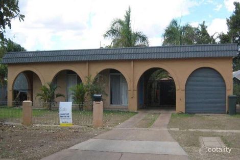 5 Tindal St, Katherine South, NT 0850