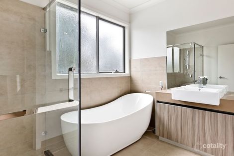 Property photo of 3/185 St Helena Road Greensborough VIC 3088