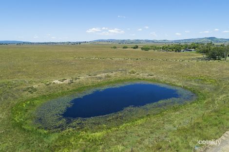 Property photo of 376 Silverleaves Road Mount Beppo QLD 4313