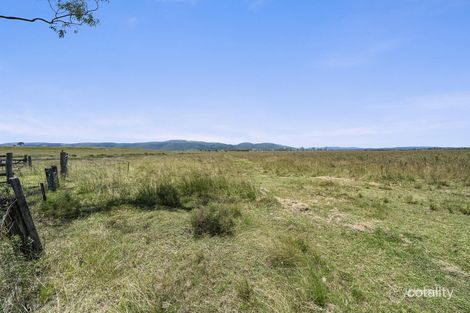 Property photo of 376 Silverleaves Road Mount Beppo QLD 4313