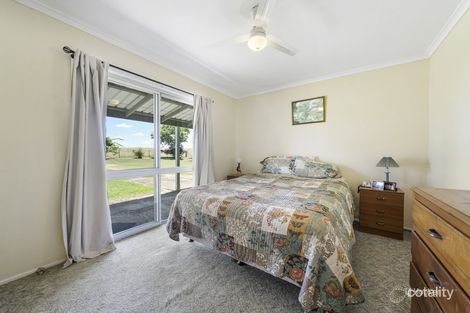 Property photo of 376 Silverleaves Road Mount Beppo QLD 4313