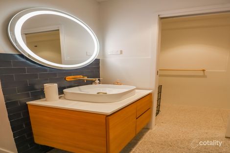 356 Hunter St, Newcastle, NSW 2300