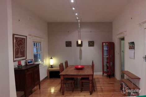 Property photo of 5 Prahran Grove Elsternwick VIC 3185