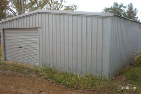 Property photo of 62 Brown Street Bencubbin WA 6477