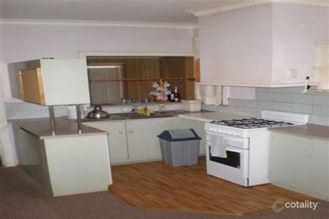 Property photo of 62 Brown Street Bencubbin WA 6477