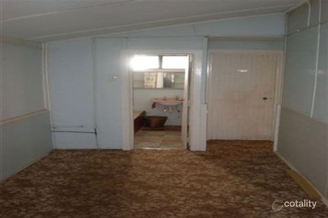 Property photo of 62 Brown Street Bencubbin WA 6477